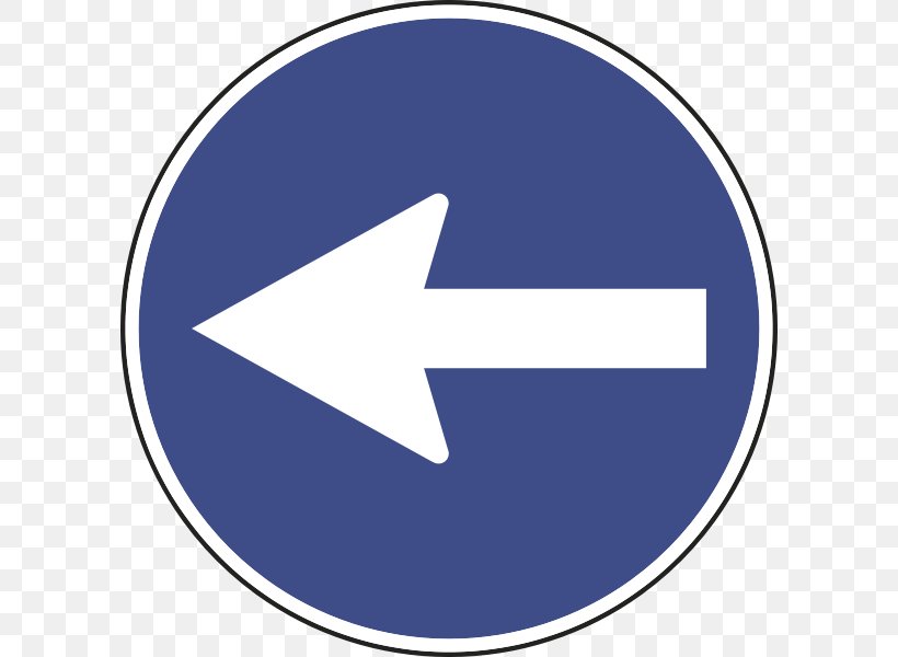 Senyal Sense Traffic Sign Road, PNG, 600x600px, Senyal, Area, Blue, Brand, Carriageway Download Free