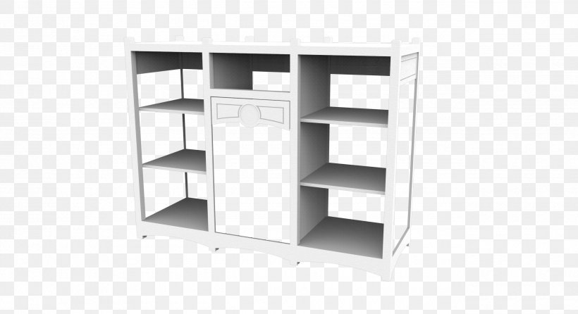Shelf Bookcase Angle, PNG, 2550x1388px, Shelf, Bookcase, Furniture, Shelving Download Free