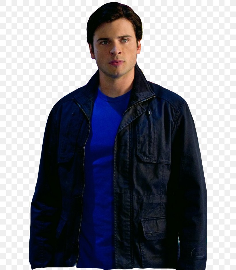 Smallville Leather Jacket Fortune Textile Blazer, PNG, 620x938px, Smallville, Blazer, Blue, Electric Blue, Fortune Download Free