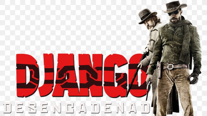 Soldier Infantry Military Uniform 0, PNG, 1000x562px, 2012, Soldier, Army, Brand, Django Unchained Download Free