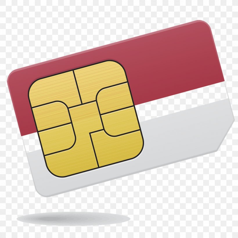 Subscriber Identity Module Clip Art, PNG, 1000x1000px, Subscriber Identity Module, Brand, Iphone, Mobile Phones, Personal Identification Number Download Free