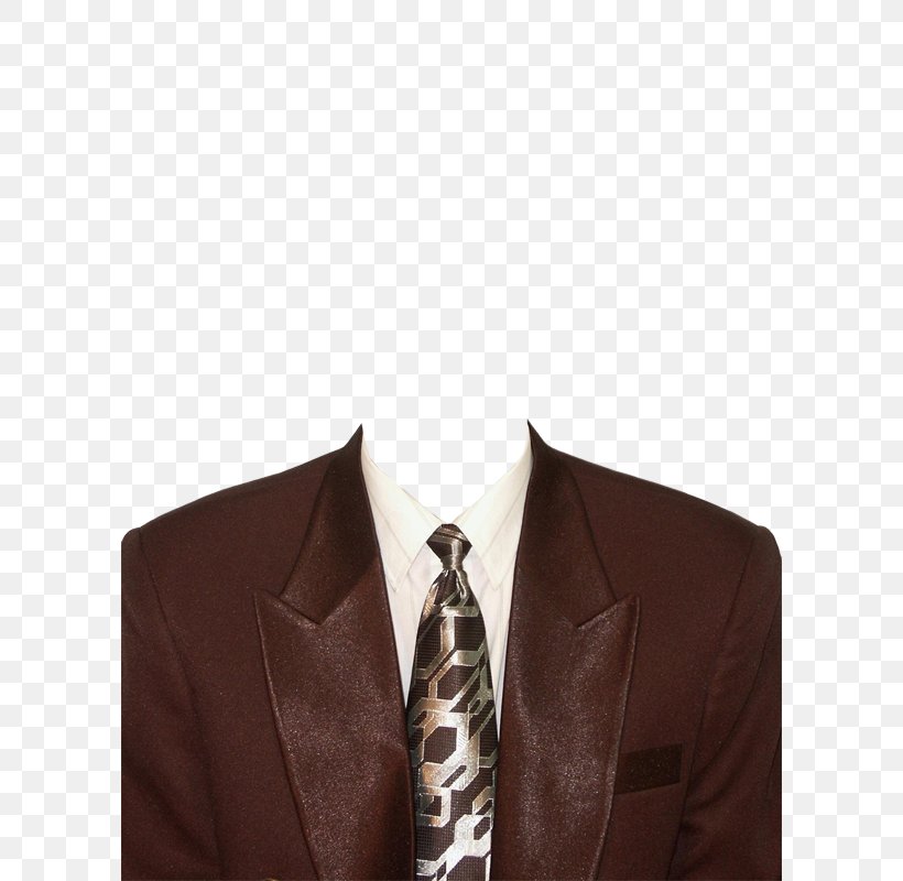 Suit Mobile App Android, PNG, 600x800px, Suit, Android, Android Application Package, Application Software, Brown Download Free