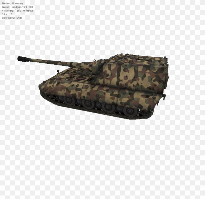 Tank Ranged Weapon Camouflage, PNG, 957x927px, Tank, Camouflage, Combat Vehicle, Military Camouflage, Ranged Weapon Download Free