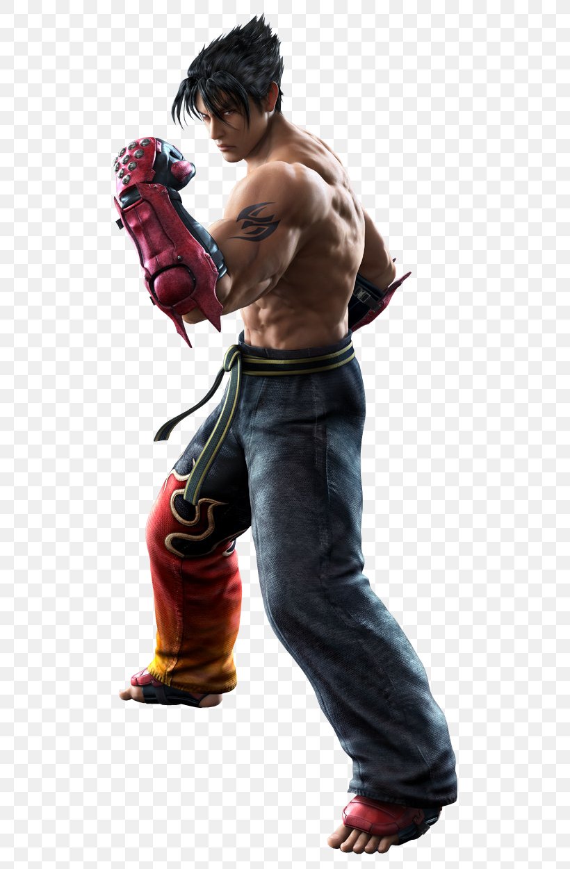 Tekken Tag Tournament 2 Jin Kazama Kazuya Mishima Heihachi Mishima, PNG, 531x1251px, Tekken Tag Tournament 2, Action Figure, Aggression, Fictional Character, Fighting Game Download Free