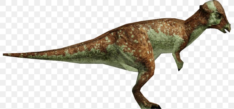 Tyrannosaurus Jurassic Park: Operation Genesis Pachycephalosaurus Metriacanthosaurus Edmontosaurus, PNG, 800x382px, Tyrannosaurus, Animal Figure, Dimorphodon, Dinosaur, Edmontosaurus Download Free