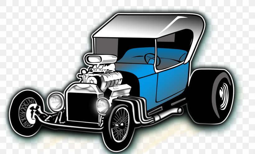 Vintage Car Auto Show Hot Rod Chevrolet, PNG, 1181x715px, Car, Antique Car, Auto Show, Automotive Design, Brand Download Free