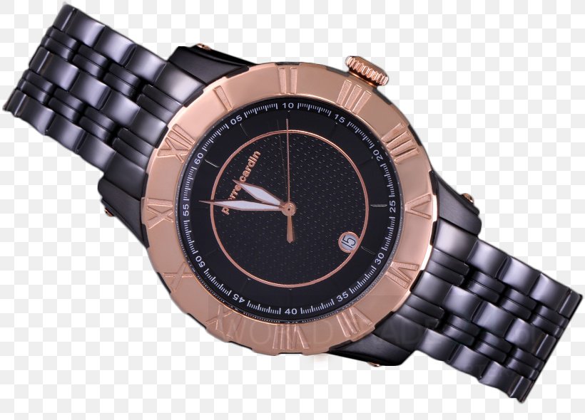 Watch Strap Ceneo S.A. Allegro, PNG, 820x590px, Watch, Allegro, Brand, Clothing Accessories, Computer Program Download Free