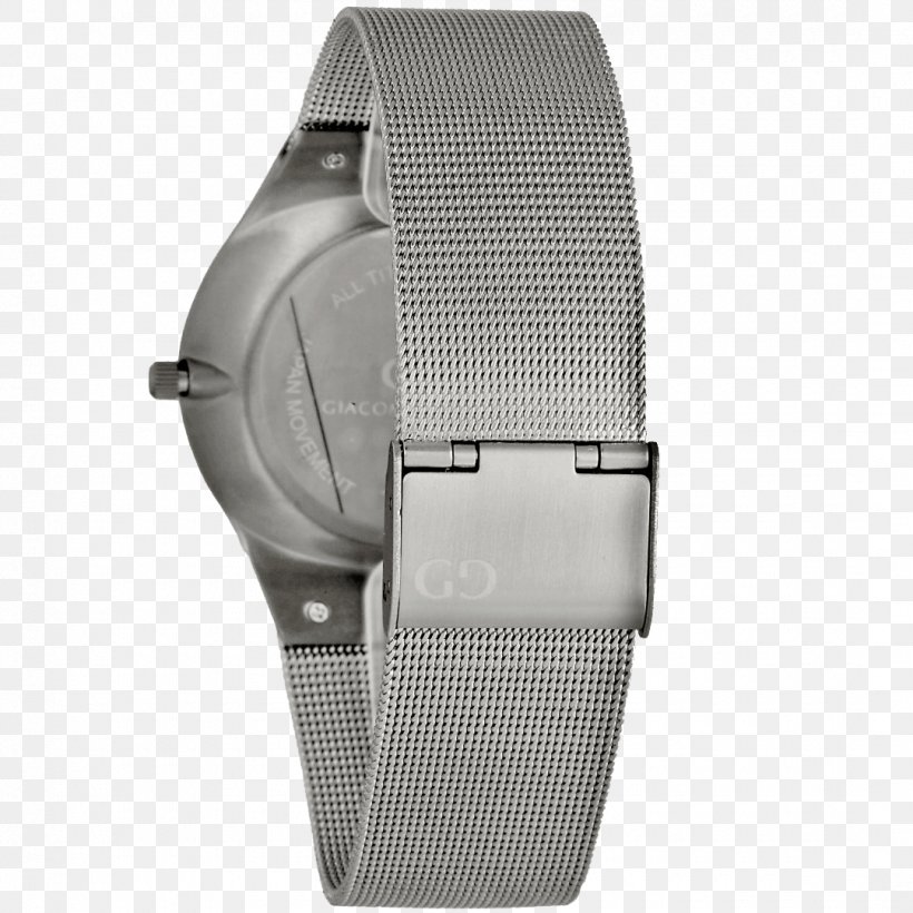 Watch Strap Length, PNG, 1080x1080px, Watch, Casio, Centimeter, Chaplet, Clothing Accessories Download Free