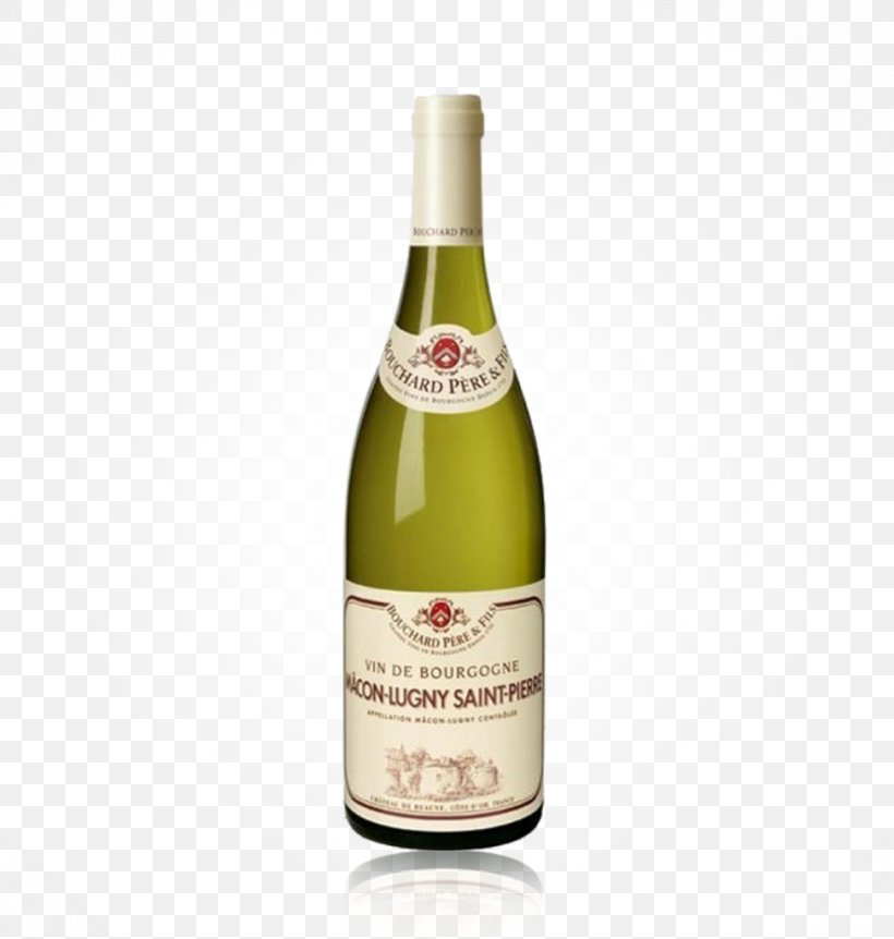 White Wine Mâcon Beaune Lugny, PNG, 973x1024px, White Wine, Alcoholic Beverage, Beaune, Bottle, Bourgogne Download Free