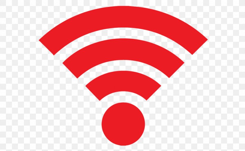 Wi-Fi Stock Photography Wireless Vector Graphics Image, PNG, 1042x642px, Wifi, Area, Hotspot, Internet, Internet Access Download Free
