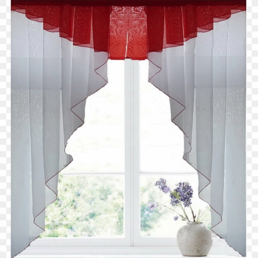 Window Blinds & Shades Curtain Firanka, PNG, 1000x1000px, Window Blinds Shades, Bar Stool, Bathroom, Bedroom, Curtain Download Free
