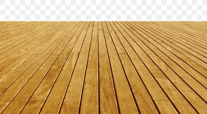 Wood Flooring Laminate Flooring, PNG, 1638x907px, Wood Flooring, Bamboo, Carpet, Ceiling, Floor Download Free