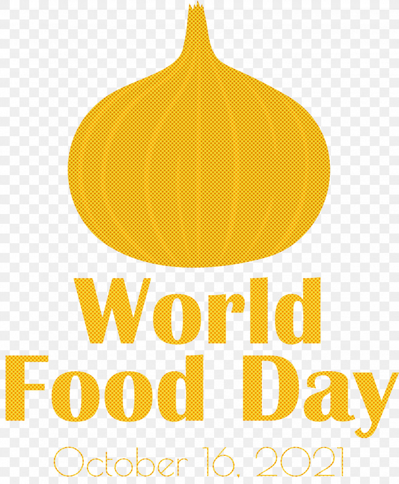 World Food Day Food Day, PNG, 2470x2998px, World Food Day, Food Day, Fruit, Geometry, Line Download Free