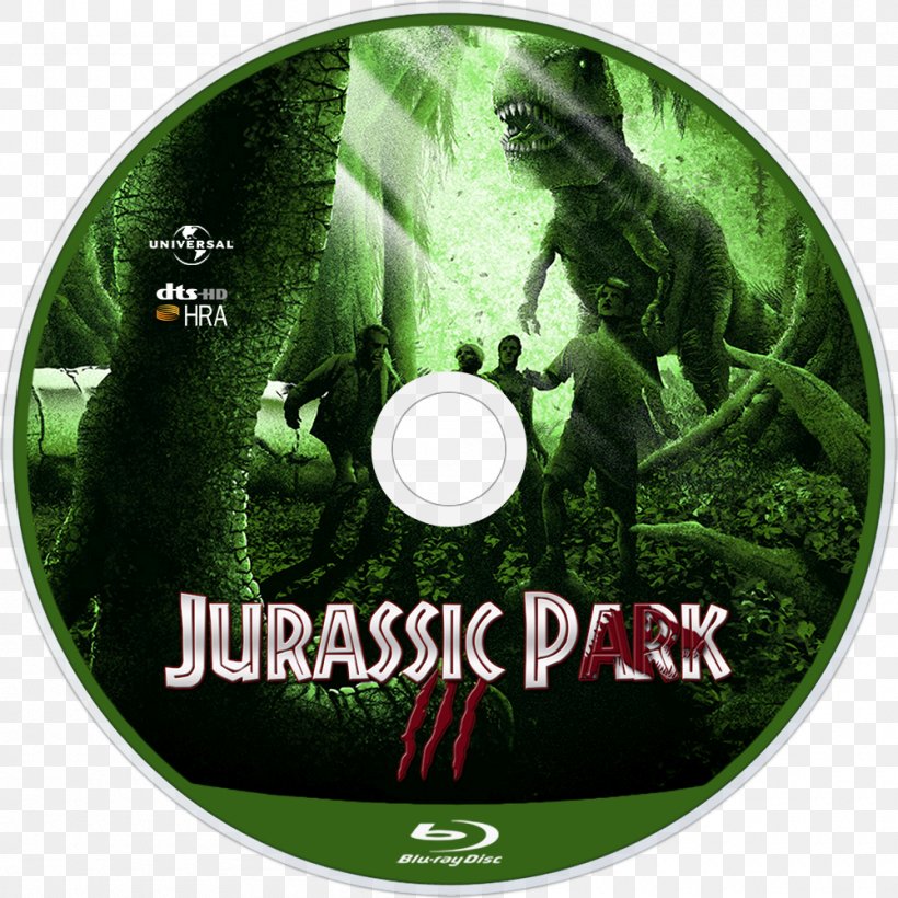 YouTube Velociraptor Jurassic Park Film Poster, PNG, 1000x1000px, Youtube, Art, Dinosaur, Dvd, Film Download Free
