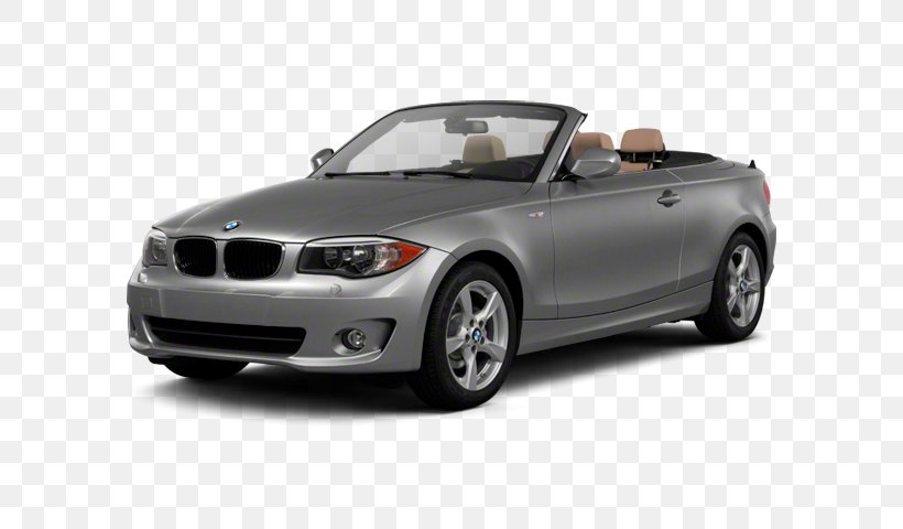2010 BMW Z4 Car 2016 BMW Z4 BMW 1 Series, PNG, 640x480px, 2011 Bmw 3 Series, 2016 Bmw Z4, Car, Automotive Design, Automotive Exterior Download Free