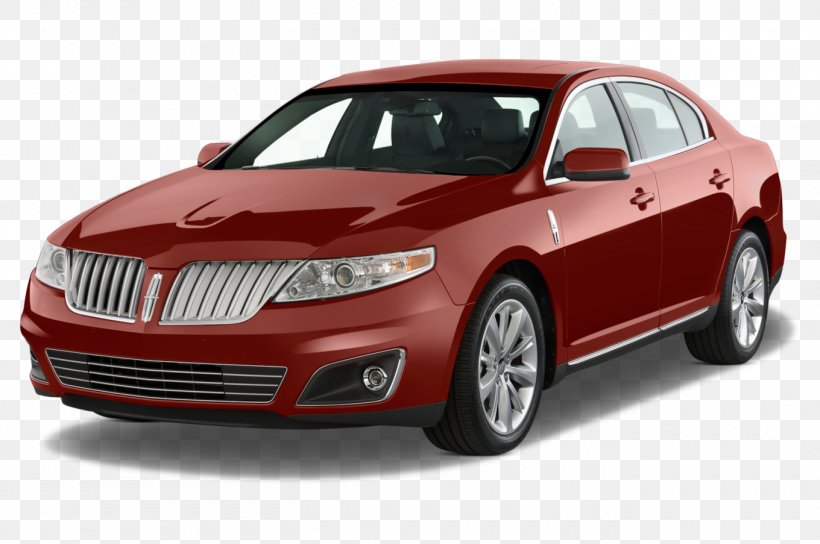 2011 Lincoln MKS 2011 Lincoln MKZ 2012 Lincoln MKS 2015 Lincoln MKS, PNG, 1360x903px, Lincoln, Automotive Design, Automotive Exterior, Car, Compact Car Download Free