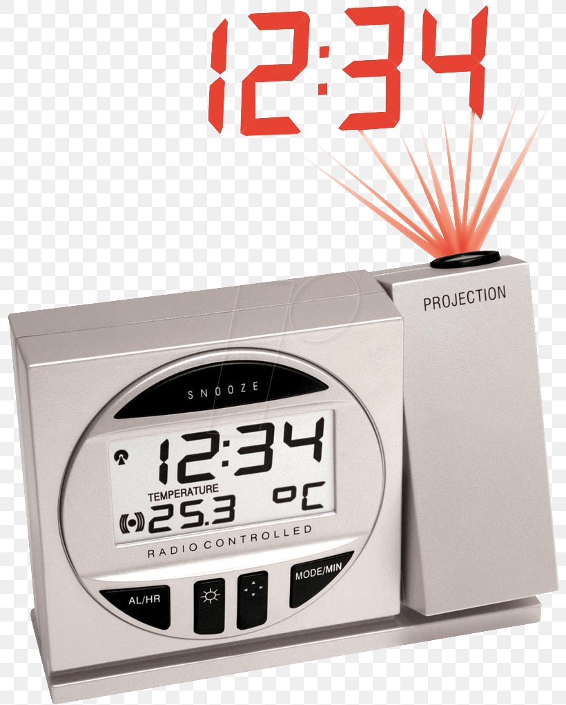 Alarm Clocks JVC HA FR65S Radio Clock Clockradio, PNG, 800x1021px, Alarm Clocks, Alarm Clock, Alarm Device, Clock, Clockradio Download Free