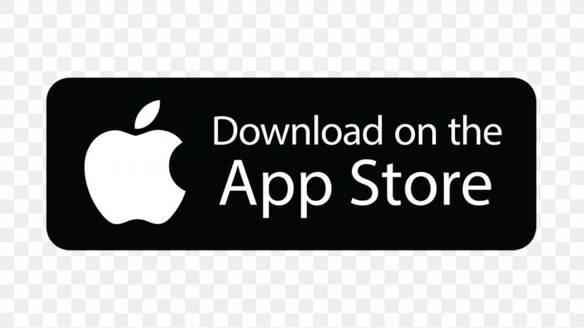 App Store Mobile App Itunes Ios Png 1328x747px App Store Android Apple Brand Google Play Download