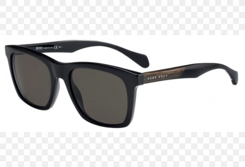 Armani Carrera Sunglasses Fashion, PNG, 1276x871px, Armani, Black, Blue, Brand, Carrera Sunglasses Download Free