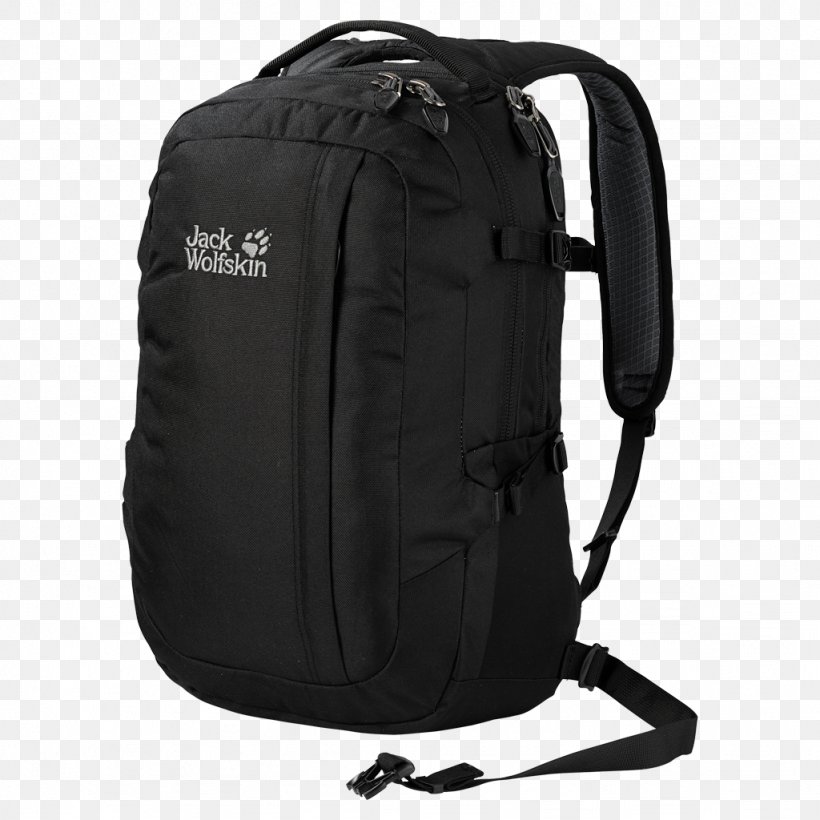 Backpack Jack Wolfskin Bag Nike Lowe Alpine, PNG, 1024x1024px, Backpack, Air Jordan, Bag, Black, Brand Download Free