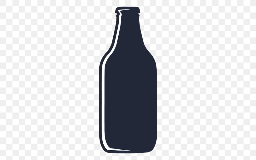 Beer Bottle Wine Beer Glasses, PNG, 512x512px, Beer, Artisau Garagardotegi, Barrel, Beer Bottle, Beer Glasses Download Free