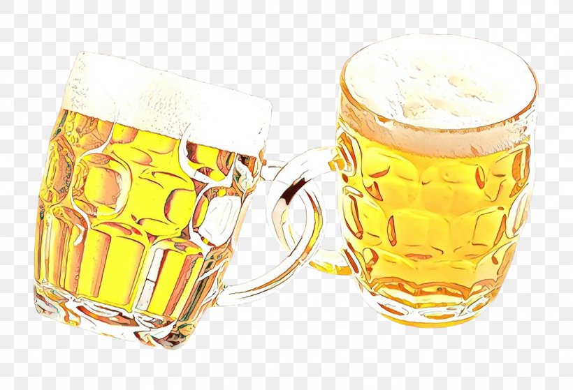 Beer Glasses Liquor Drink Brewing, PNG, 1362x929px, Beer, Beer Cocktail, Beer Glass, Beer Glasses, Beer Stein Download Free