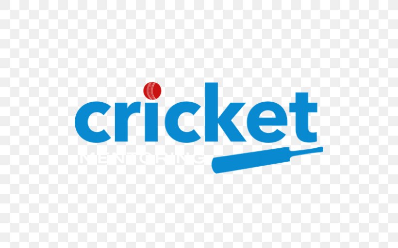 Belgium National Cricket Team India Women's National Cricket Team India National Cricket Team Australia National Cricket Team, PNG, 512x512px, Cricket, Area, Australia National Cricket Team, Ball, Belgium National Cricket Team Download Free