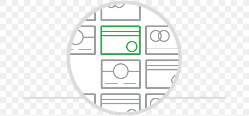 Brand Circle Logo, PNG, 671x382px, Brand, Area, Diagram, Green, Logo Download Free