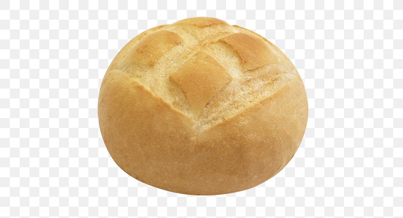 Bun Kifli Bakery Small Bread Oven, PNG, 674x443px, Bun, Baked Goods, Bakery, Bread, Bread Roll Download Free