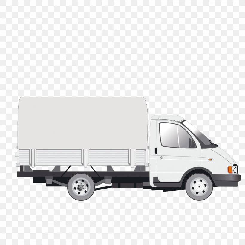 Car Vehicle Van GAZ Truck, PNG, 1500x1500px, Car, Automotive Design, Automotive Exterior, Brand, Cargo Download Free