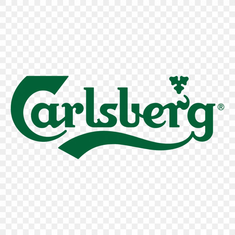 Carlsberg Group Anheuser-Busch InBev Beer Logo Seb Azzo, PNG, 1200x1200px, Carlsberg Group, Anheuserbusch Inbev, Area, Beer, Beer Brewing Grains Malts Download Free