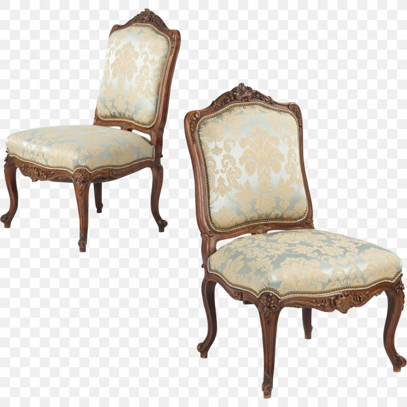 Chair Table Rococo Revival Furniture, PNG, 1232x1232px, Chair, Antique, Antique Furniture, Chaise Longue, Couch Download Free
