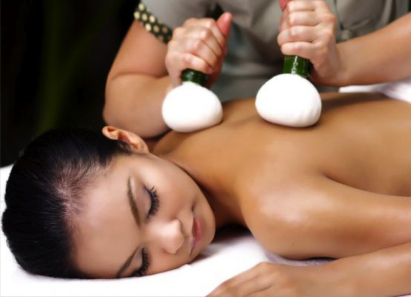 Chiang Mai Stone Massage Thai Massage Facial, PNG, 1169x844px, Chiang Mai, Alternative Medicine, Aromatherapy, Day Spa, Exfoliation Download Free
