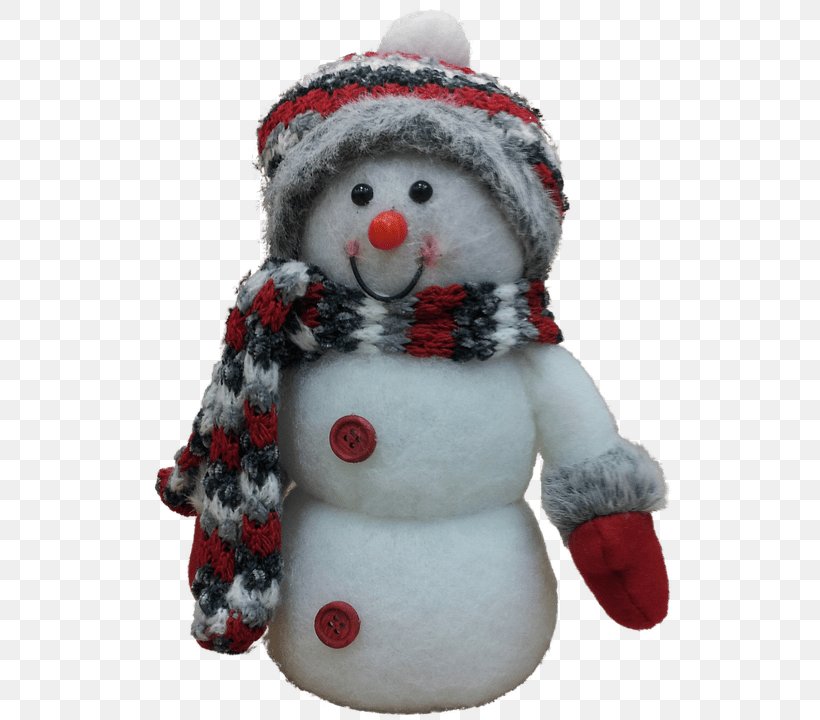 Christmas Ornament Throw Pillows Stuffed Animals & Cuddly Toys, PNG, 528x720px, Christmas Ornament, Christmas, Christmas Decoration, Pillow, Snowman Download Free