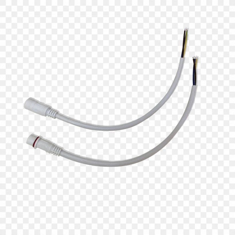 Coaxial Cable, PNG, 1000x1000px, Coaxial Cable, Cable, Coaxial, Electrical Cable, Electronics Accessory Download Free