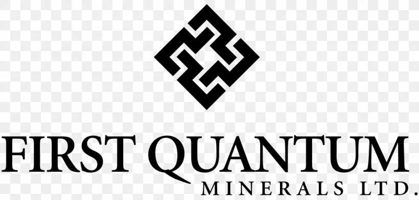 Cobre Mine, Panama First Quantum Minerals Pebble Mine Inmet Mining, PNG, 1200x574px, First Quantum Minerals, Area, Black And White, Brand, Business Download Free