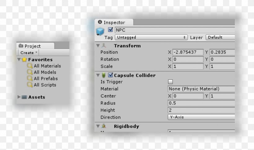 Computer Software Unity Software Widget Open Asset Import Library C++, PNG, 1286x760px, Computer Software, Area, Blog, Brand, Diagram Download Free