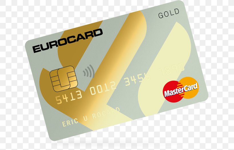 Credit Card Eurocard Debit Card, PNG, 648x524px, Credit Card, Brand, Credit, Debit Card, Eurocard Download Free