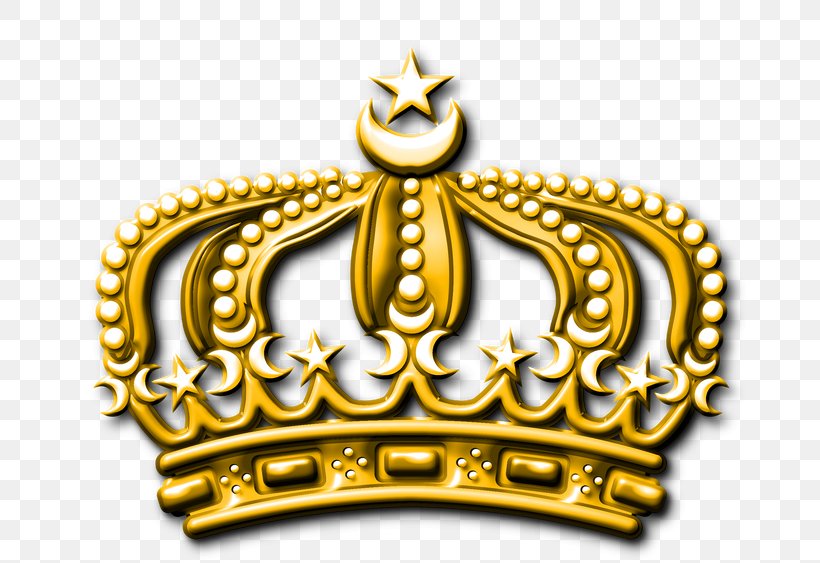 Crown Monarch King Logo, PNG, 768x563px, Crown, Brand, Brass, Gold, King Download Free