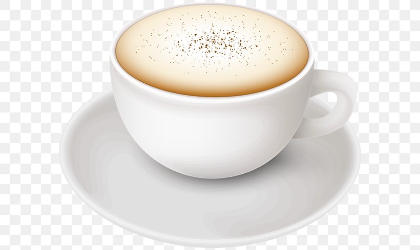 Cuban Espresso Coffee Cup Ipoh White Coffee Flat White, PNG, 600x489px, Cuban Espresso, Babycino, Cafe Au Lait, Caffeine, Cappuccino Download Free