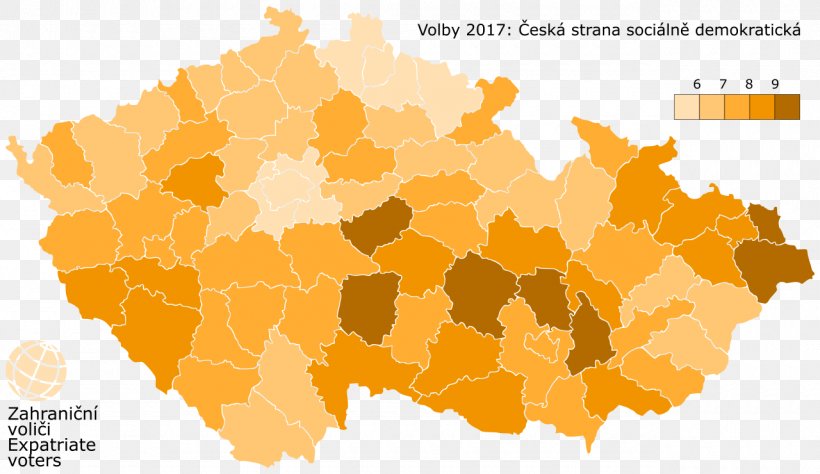 Czech Legislative Election, 2017 Czech Republic Czech Presidential Election, 2013 Czech Presidential Election, 2018, PNG, 1280x740px, Czech Legislative Election 2017, Ano 2011, Czech Pirate Party, Czech Presidential Election 2013, Czech Presidential Election 2018 Download Free