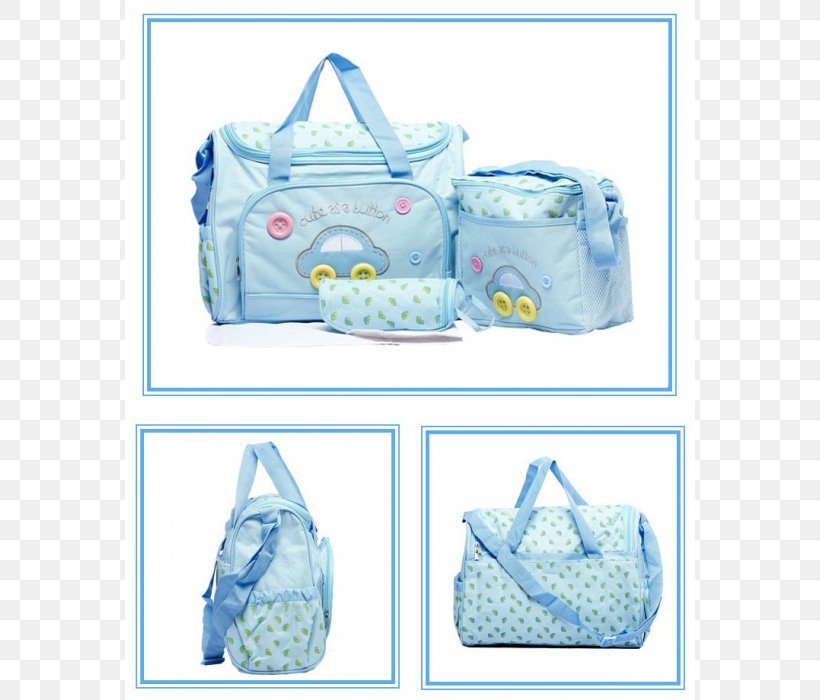 Diaper Bags Infant Mother, PNG, 700x700px, Diaper, Azure, Baby Mama, Baby Products, Baby Toddler Car Seats Download Free