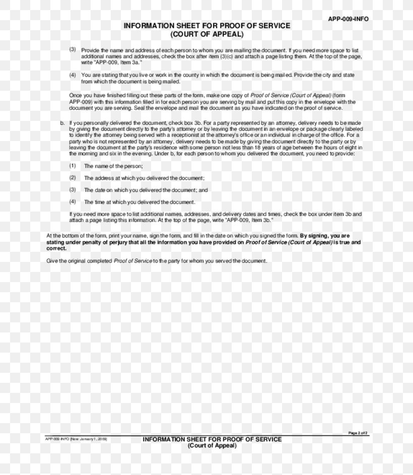 Document Line Angle White, PNG, 728x943px, Document, Area, Black And White, Diagram, Paper Download Free