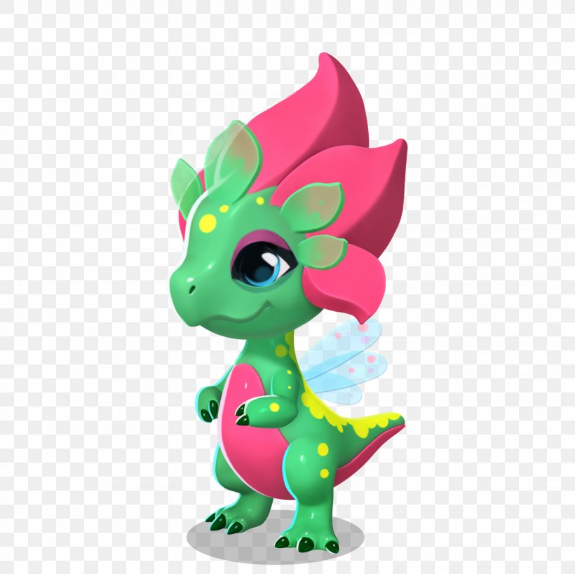Dragon Mania Legends Infant Legendary Creature Fairy, PNG, 1600x1600px, Dragon Mania Legends, Animal Figure, Chinese New Year, Dragon, Duende Download Free