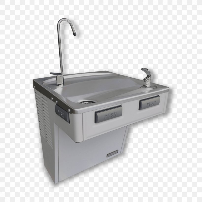 Drinking Fountains Tap Sink, PNG, 1200x1200px, Drinking Fountains, Air Gap, Bathroom, Bathroom Sink, Bathtub Download Free