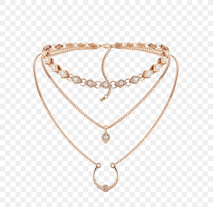 Earring Necklace Choker Jewellery Charms & Pendants, PNG, 600x798px, Earring, Body Jewelry, Bracelet, Chain, Charms Pendants Download Free