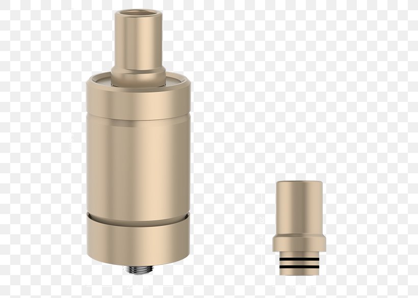 Electronic Cigarette Aerosol And Liquid Vaporizer Atomizer, PNG, 729x585px, Electronic Cigarette, Atomizer, Brass, Cigarette, Firmware Download Free