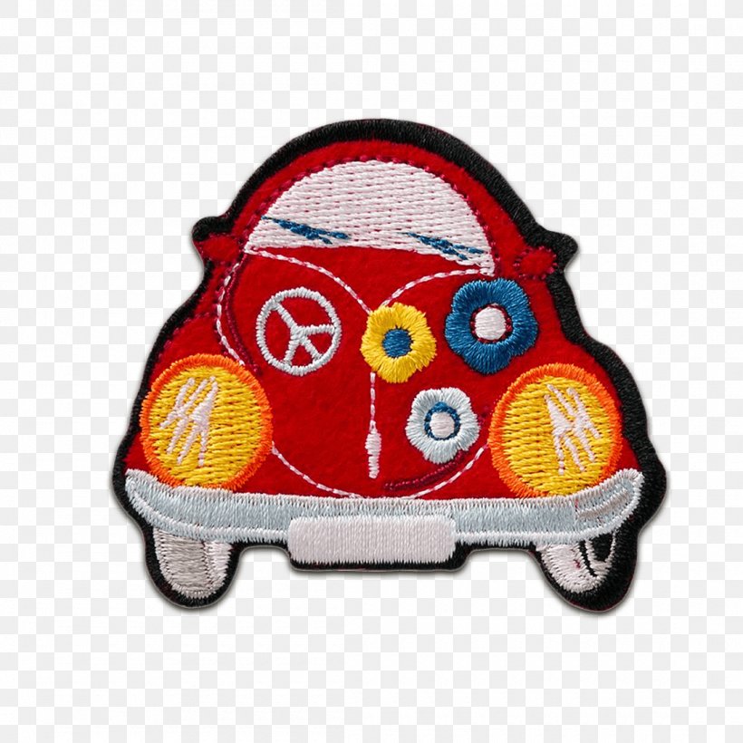 Embroidered Patch Car Vehicle Volkswagen Beetle, PNG, 1100x1100px, Embroidered Patch, Animal, Applique, Car, Grey Download Free