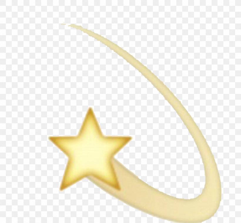 star text symbol