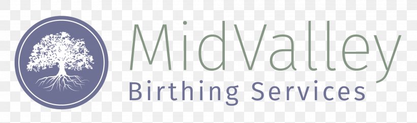 Employment Website Midwife Childbirth Home Birth MidValley Birthing Services, PNG, 2000x592px, Employment Website, Banner, Birth Centre, Blue, Brand Download Free